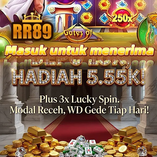rr89 APK