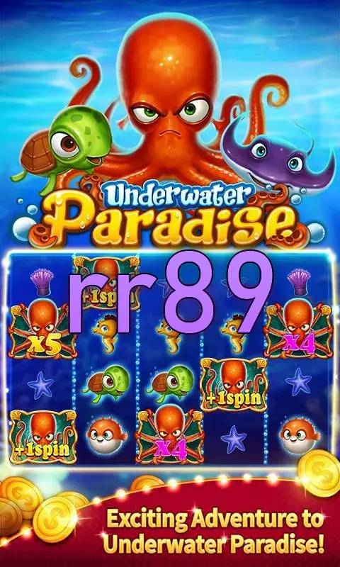 rr89 APK