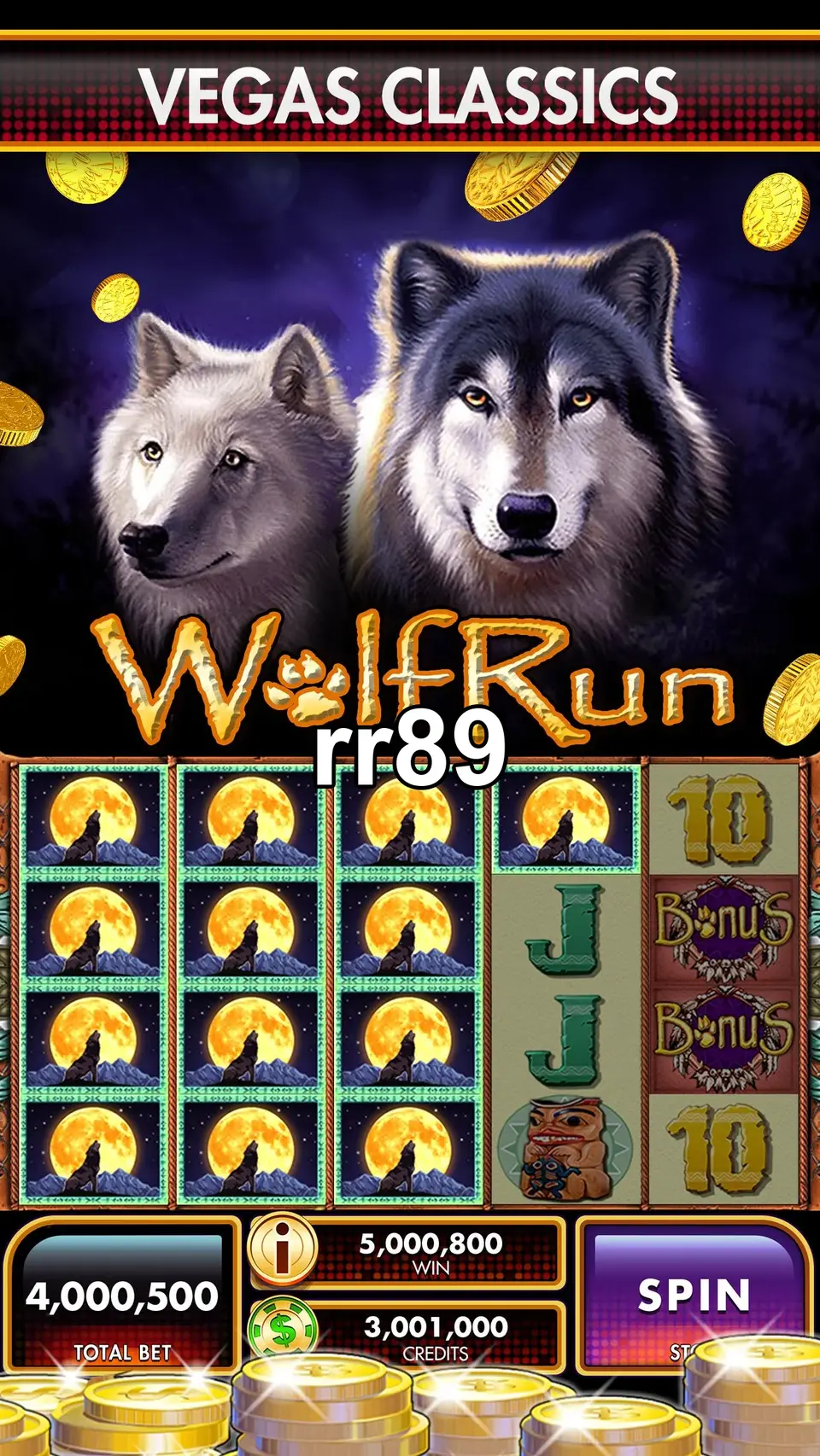 rr89 APK